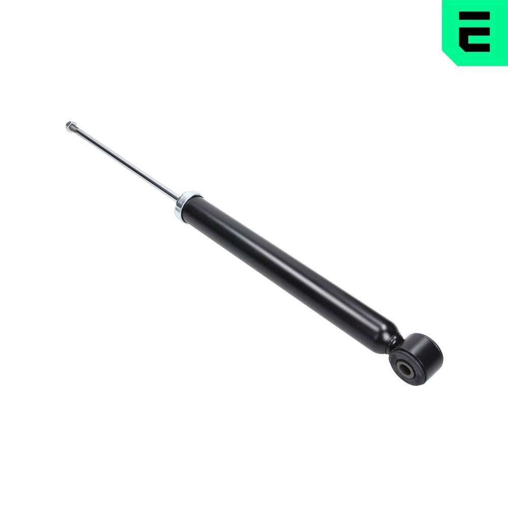 AMMORTIZZATORI POSTERIORE DX -SX OPEL ASTRA J Tre volumi 2014