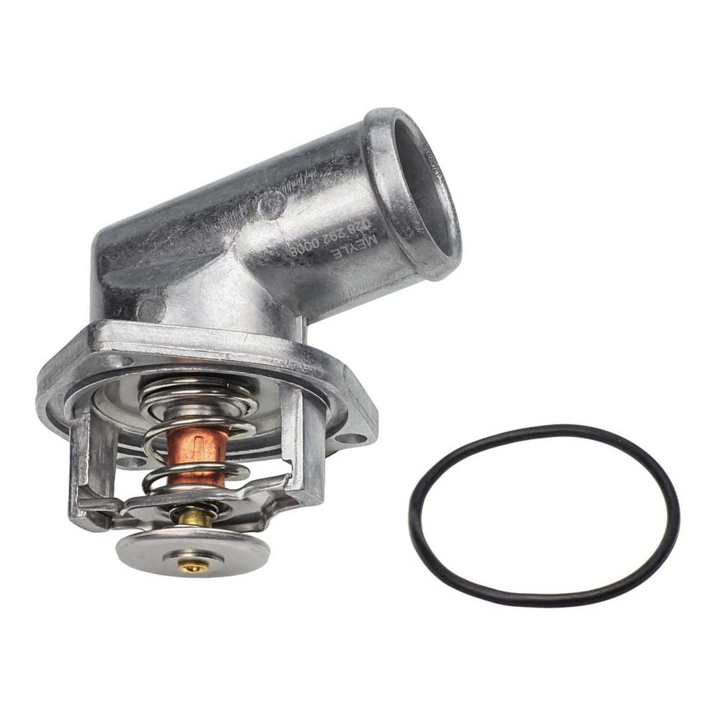TERMOSTATO OPEL ASTRA F (09/91-01/05), CORSA B / COMBO / TIGRA (03/93-12/02), VEC