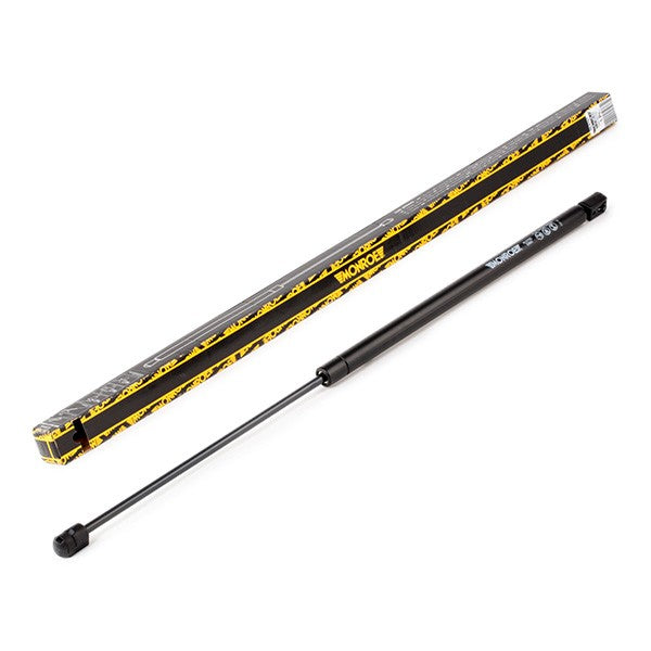 AMMORTIZZATORI PORT. CITROEN, C4 PICASSO S/lunotto apribile