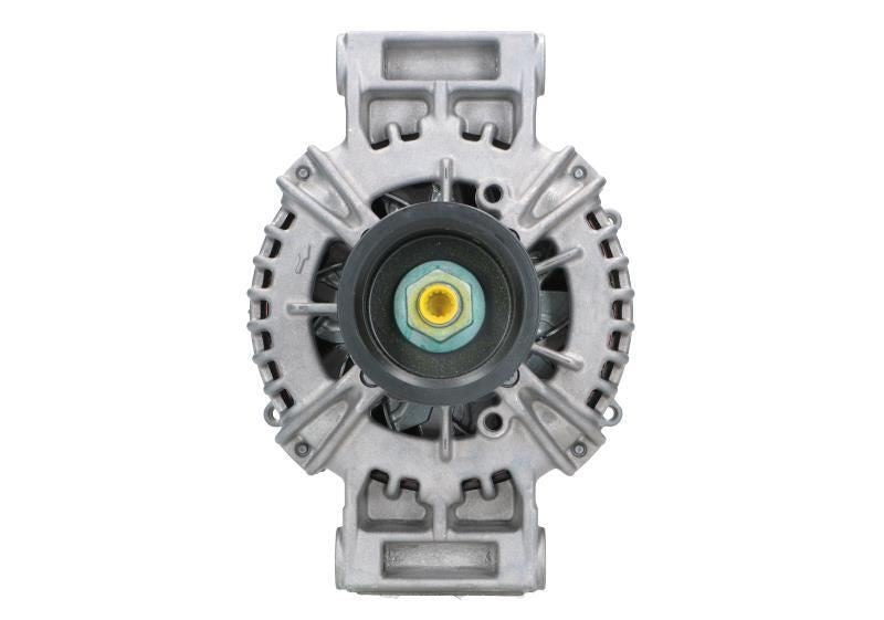 ALTERNATOREMERCEDES BENZ TRUCKS  U 216 5.2 ,  U 423 5.2