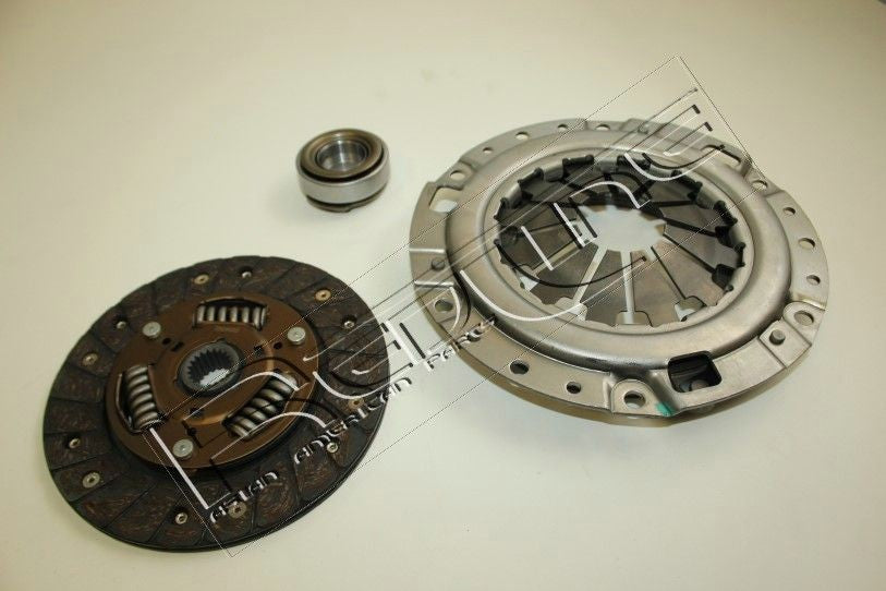 KIT FRIZIONE CON CUSCINETTO DAIHATSU TREVIS 2006