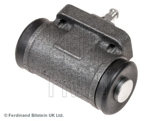 CILINDRETTO FRENO  MARCH (K11) 1.3 16V AUTO (K