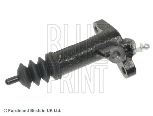 CILINDRETTO SECONDARIO FRIZIONE MITSUBISHI PAJERO III 4X4 (V64W) 2.