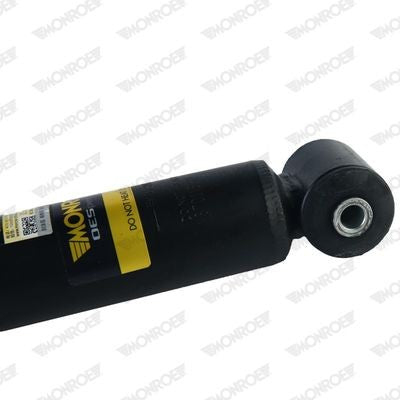 AMMORTIZZATORI ROADMATIC   REAR CHEVROLET MATIZ / SPARK, DAEWOO MATIZ