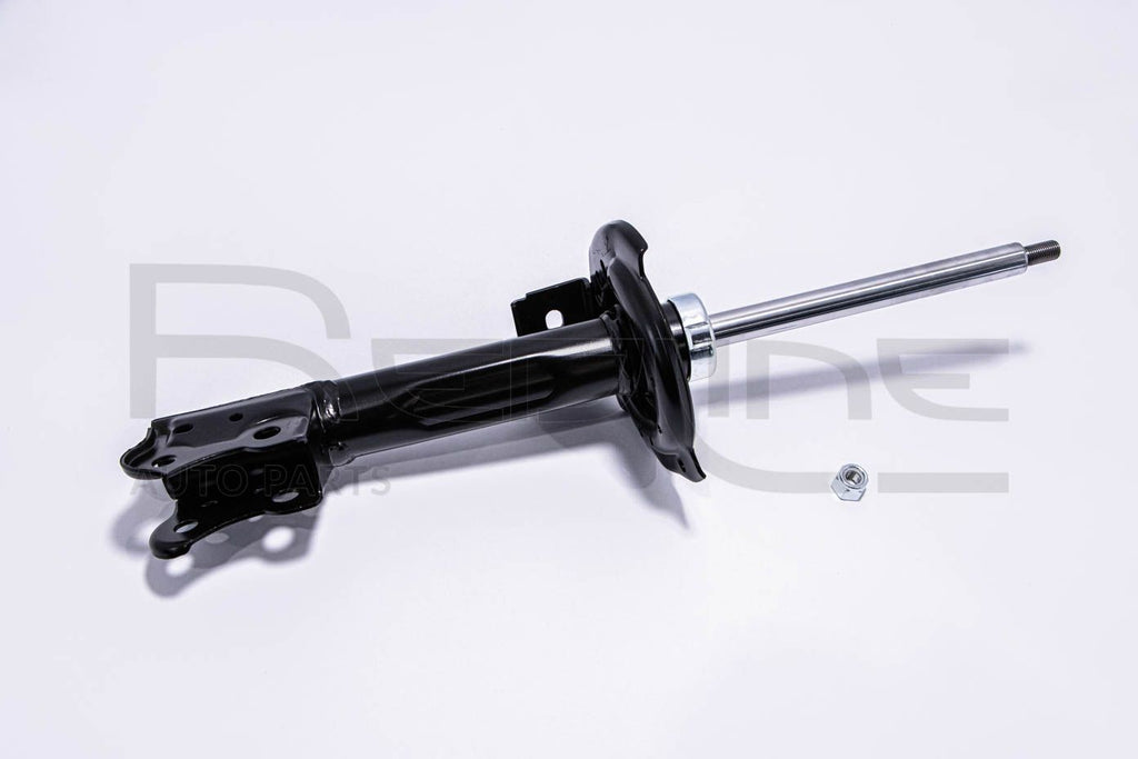 AMMORTIZZATORI MITSUBISHI L200 (K7_T, K6_T, K5_T) 2001 -2007 POSTERIORE BILATERALE