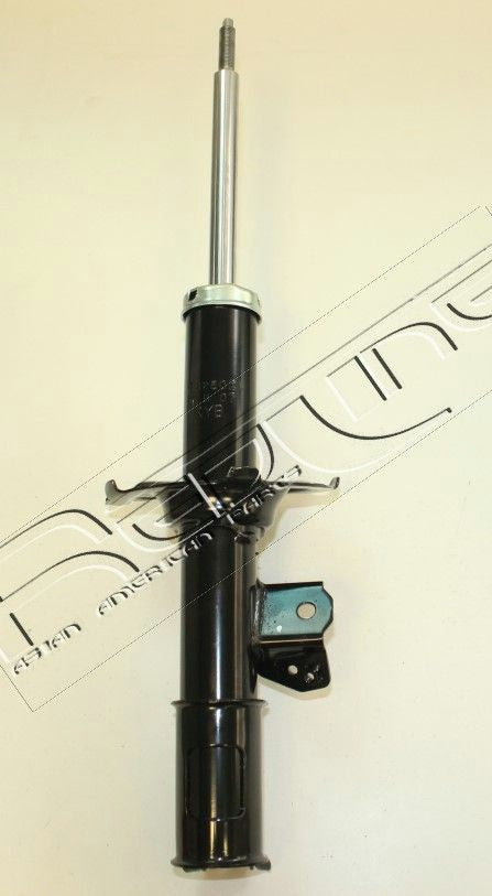 AMMORTIZZATORI ANTERIORE DX HYUNDAI i10 I (PA) 2011 -2013