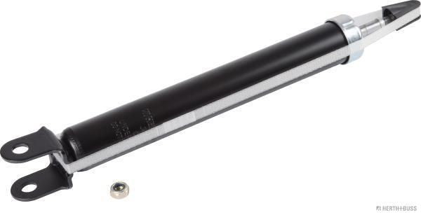 AMMORTIZZATORI POSTERIORE   HYUNDAI GRANDEUR  2.4 2011/07