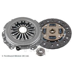 KIT FRIZIONE CHEVROLET (GM) AVEO 1.2 DOHC 16V AV