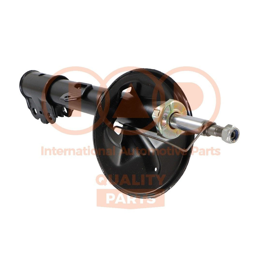 AMMORTIZZATORI DR DR 6 2017