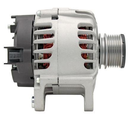ALTERNATORE 12V 120A RE CL IV DCI