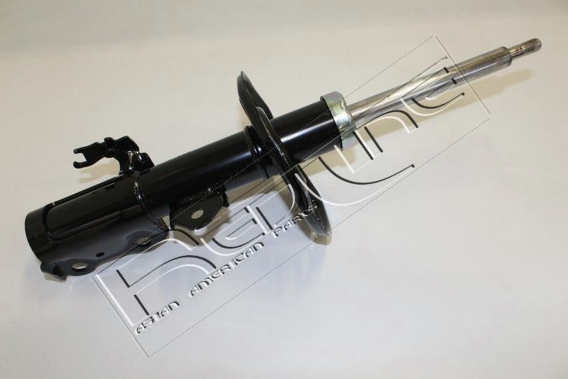 AMMORTIZZATORI ANTERIORE SX TOYOTA COROLLA Tre volumi (_E18_, ZRE1_) 2013 -2018