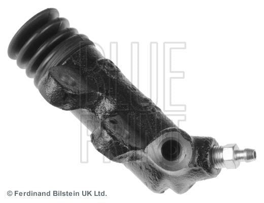 CILINDRETTO SECONDARIO FRIZIONE TOYOTA AVENSIS I VERSO (CLM20) 2.0