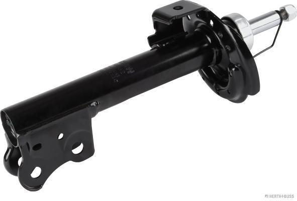 AMMORTIZZATORI ANTERIORE MERCEDES-BENZ B-KLASSE Sports Tourer  B 150  2005/03