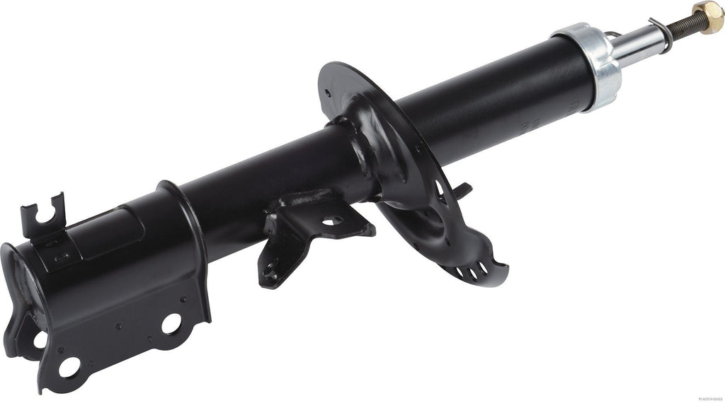 AMMORTIZZATORI ANTERIORE SX. KIA PICANTO  1.0 2011/05