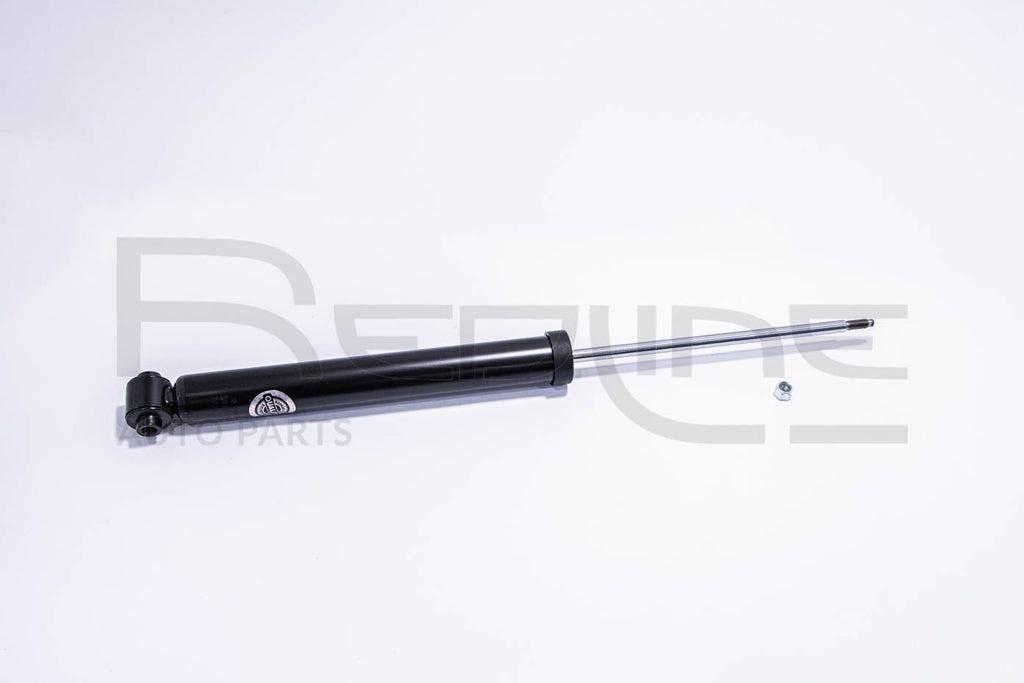 AMMORTIZZATORI PEUGEOT 308 I (4A_, 4C_) 2013 -2014 POSTERIORE BILATERALE