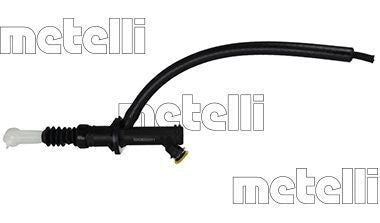 POMPA FRIZIONE  (L3_) 1.5 DCI (L30A)