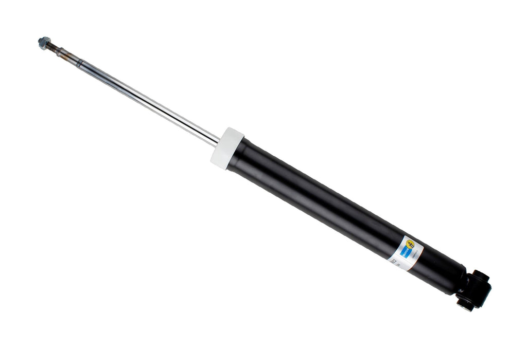 AMMORTIZZATORI FIAT TIPO 346 HB4