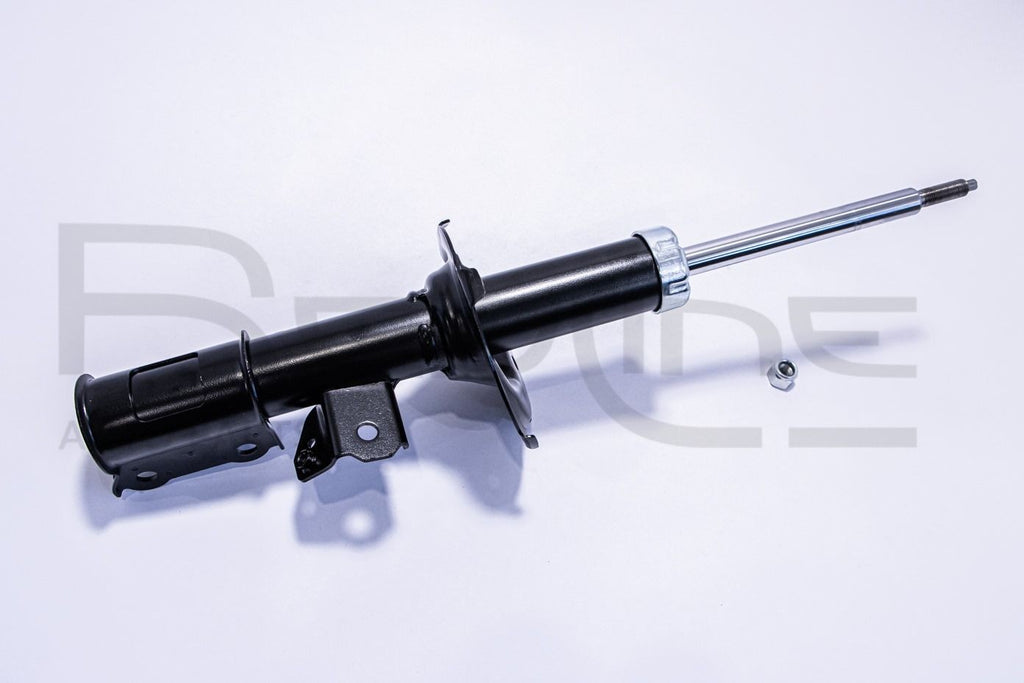 AMMORTIZZATORI ANTERIORE DX KIA PICANTO I (SA) 2009 -2011