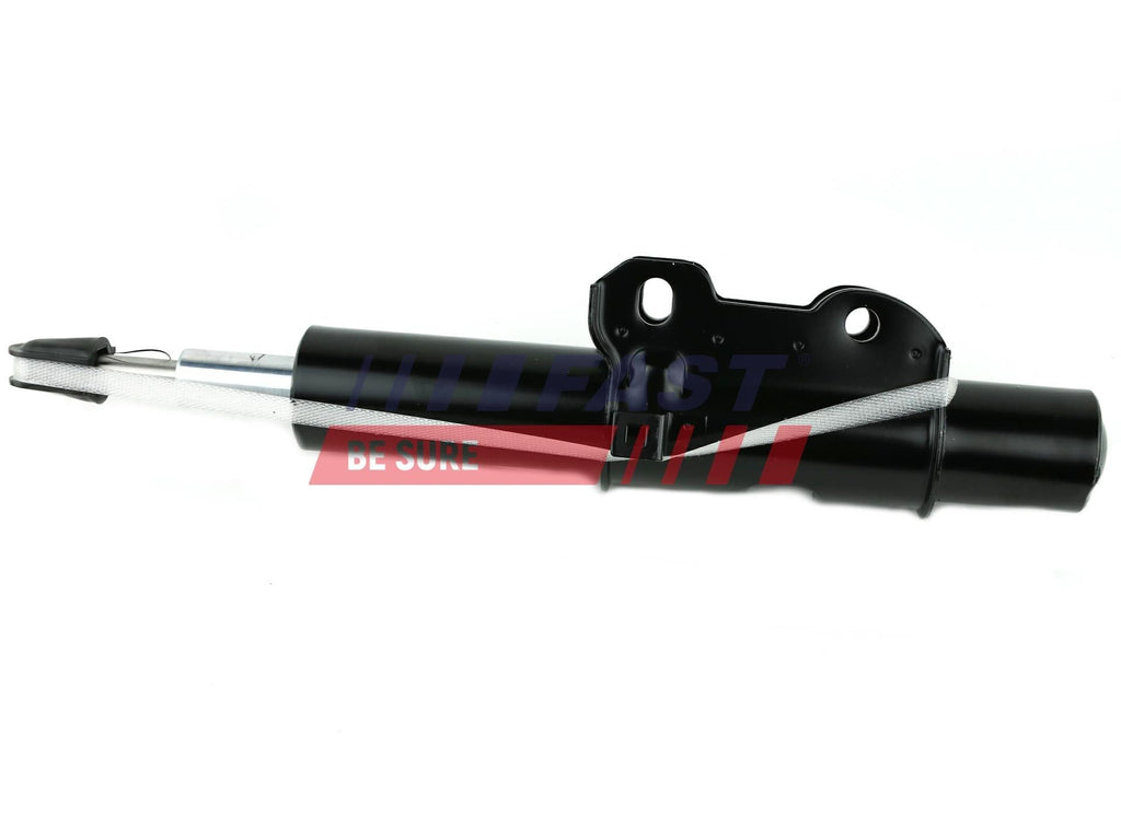 AMMORTIZZATORI MERCEDES SPRINTER 06> 906 ANTERIORE SX/DX GAS