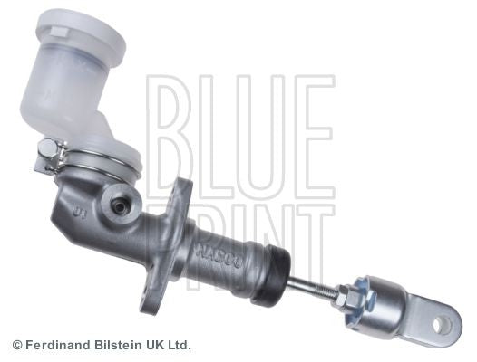 POMPA FRIZIONE MITSUBISHI MONTERO II 4X4 (V45W) 3.