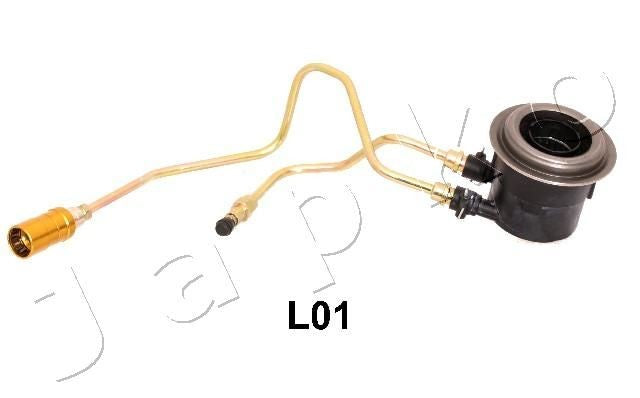 CUSCINETTO FRIZIONE IDRAULICO LAND ROVER FREELANDER I (L314) 2001 -2006