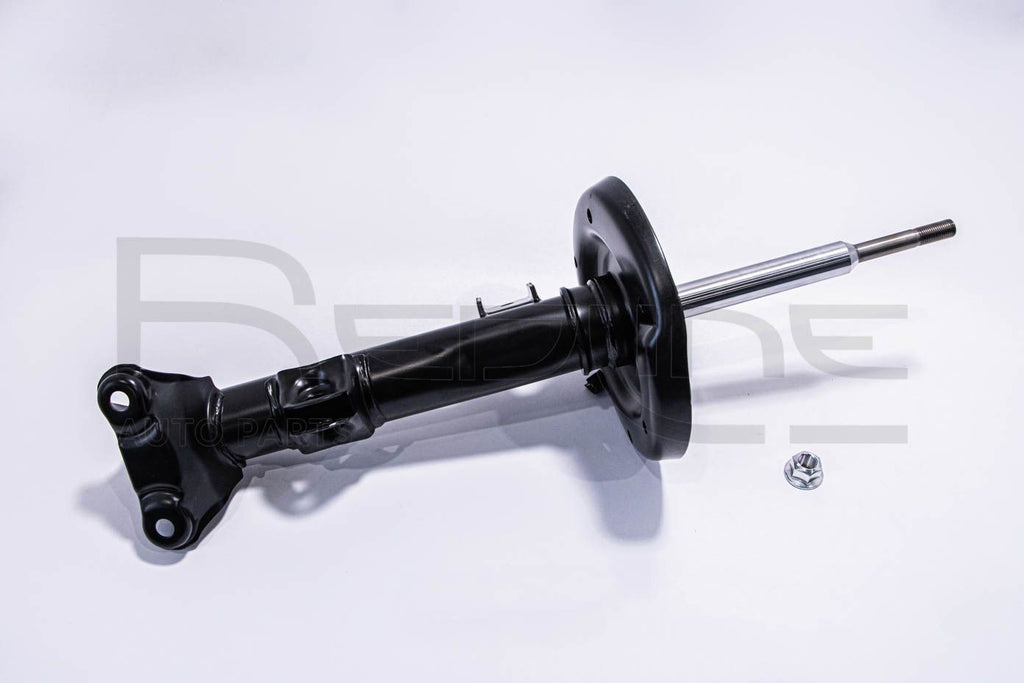 AMMORTIZZATORI MERCEDES-BENZ CLASSE CLC (CL203) 2009 -2011 ANTERIORE BILATERALE