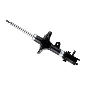 AMMORTIZZATORI HYUNDAI TUCSON KIA SPORTAGEHRB4