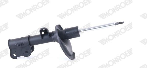 AMMORTIZZATORI ANTERIORE DX HYUNDAI H-1 Cargo (TQ) 2008