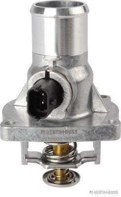 Termostato refrigerante  ALFA ROMEO 159 (939_) 1.8 MPI 2007/03