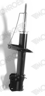 AMMORTIZZATORI OPEL MERIVA A MPV / Space wagon (X03) 2006 -2010 ANTERIORE DX