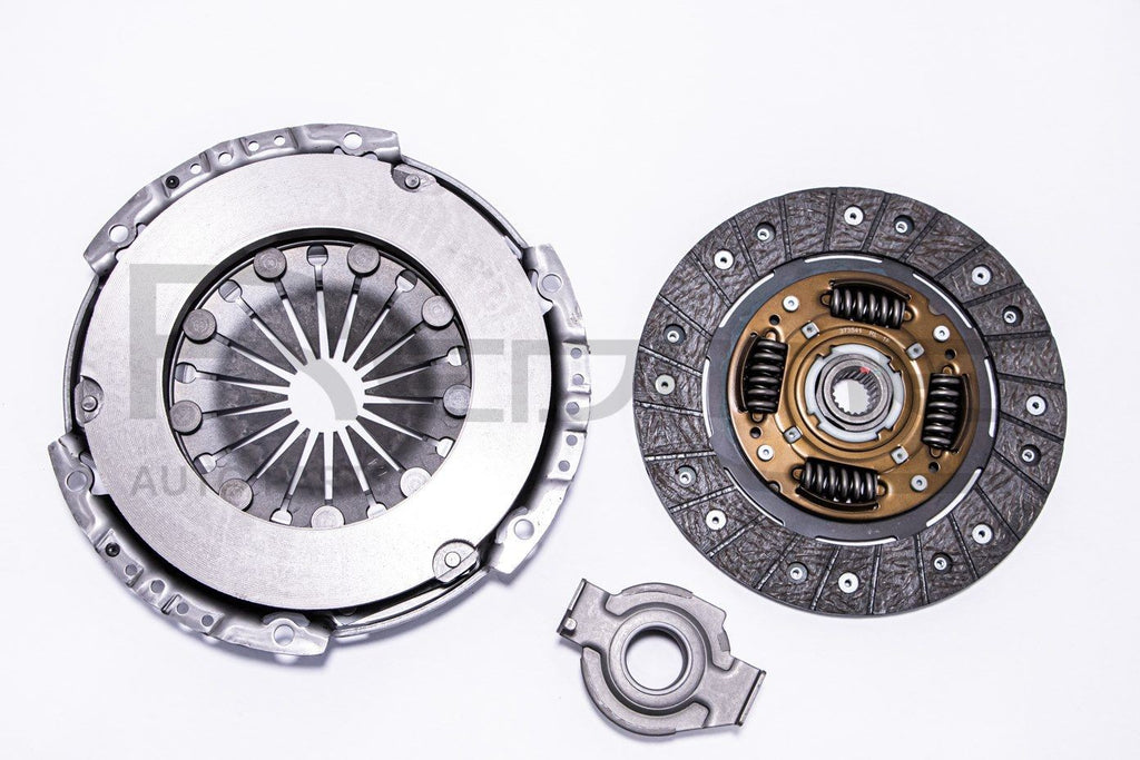 KIT FRIZIONE OPEL COMBO Tour (X12) 2015