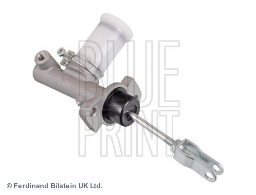 POMPA FRIZIONE  D21 PICK UP 4WD (D21) 2.4 PI