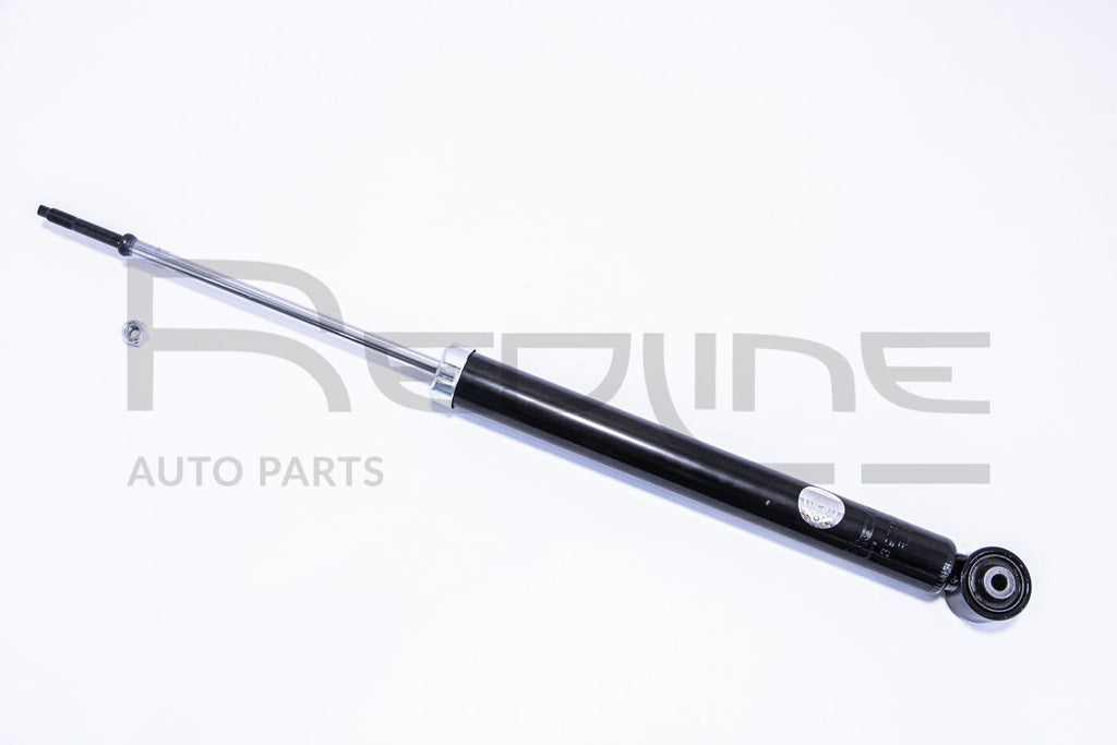 AMMORTIZZATORI POSTERIORE DX -SX TOYOTA IQ (_J1_) 2009 -2015