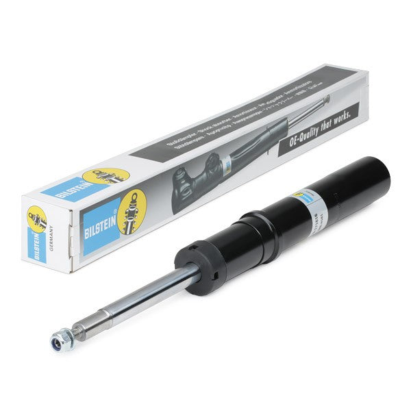 AMMORTIZZATORI ALFA ROMEO159VB4