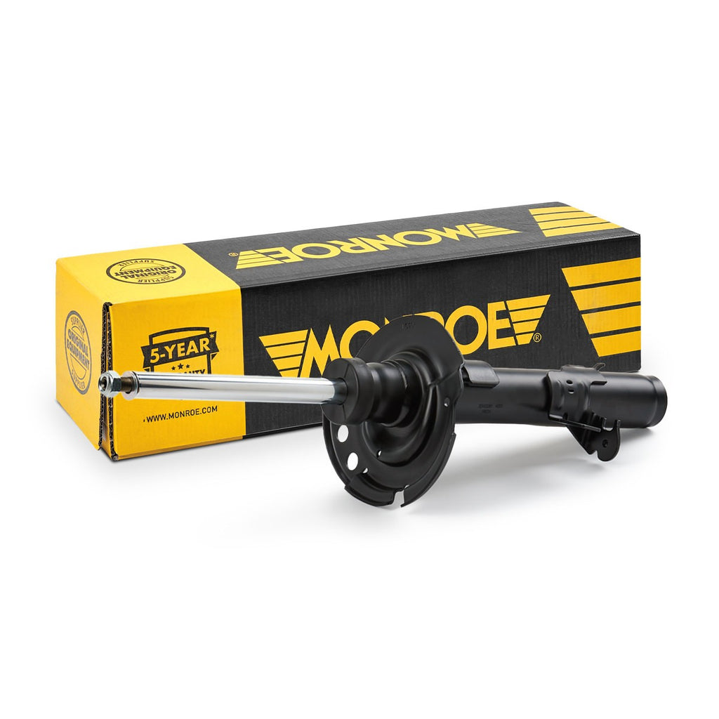 AMMORTIZZATORI MONROE OriginalFORD (Europe) Kuga Anteriore DX
