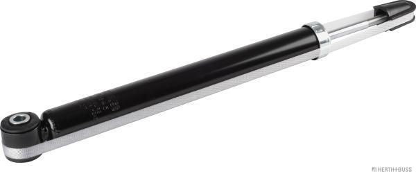 AMMORTIZZATORI POSTERIORE   BMW Serie 3 316 I 1998/12