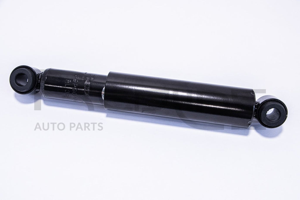 AMMORTIZZATORI POSTERIORE DX -SX