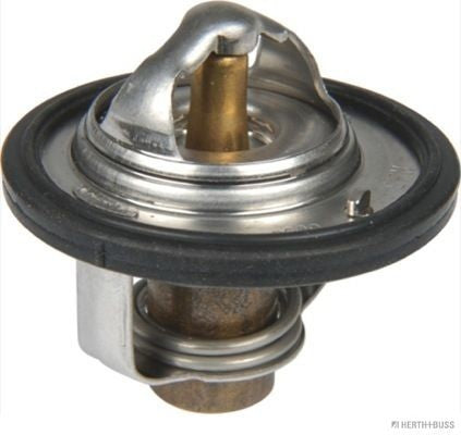 Termostato refrigerante  HYUNDAI ATOS (MX) 1.1 2003/08