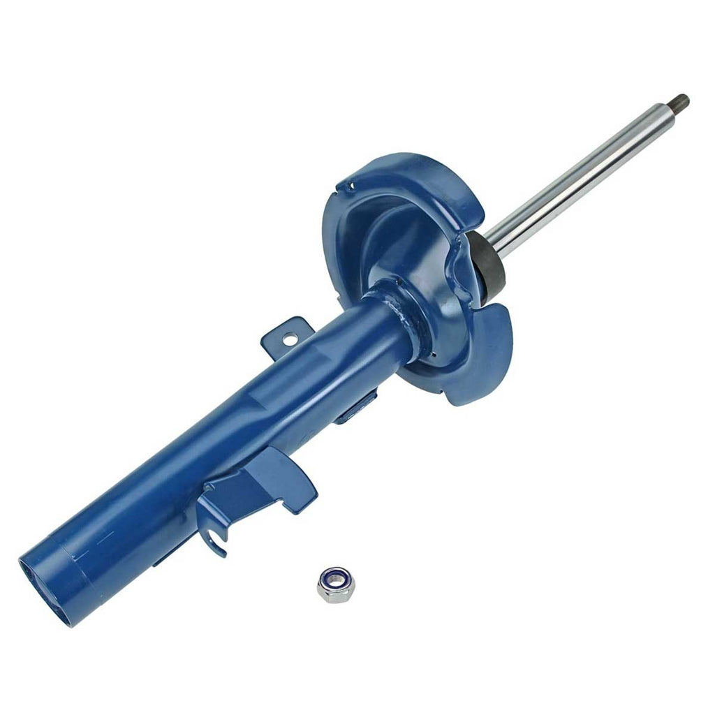 AMMORTIZZATORI FORD KUGA I (02/08-11/12) SUBARU BRZ (06/12-)