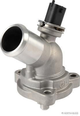 Termostato refrigerante  CHEVROLET SPARK (M300) 1.0 2010/03