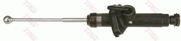 CILINDRETTO MAESTRO  FRIZIONE  FIAT IDEA 2004 ->