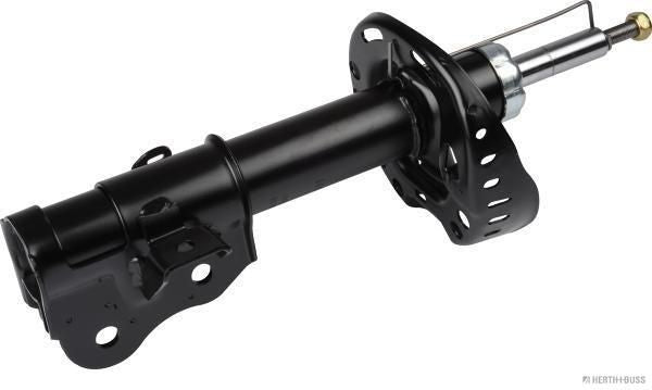 AMMORTIZZATORI ANTERIORE SX. HONDA CIVIC VIII  1.4  2008/10