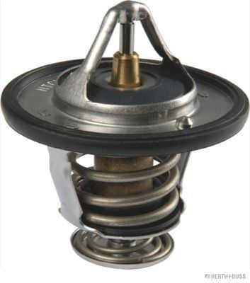 Termostato refrigerante  TOYOTA CELICA Coupe (_T20_) 2.0 i Turbo 4WD (ST205)
