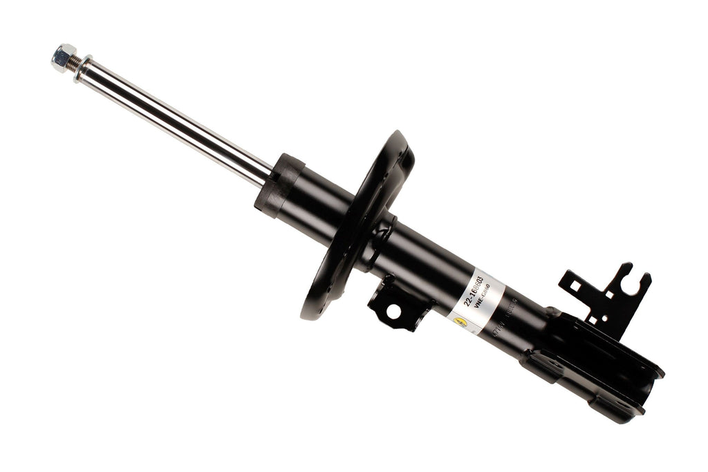 AMMORTIZZATORI OPEL SIGNUM VECTRA CVRB4