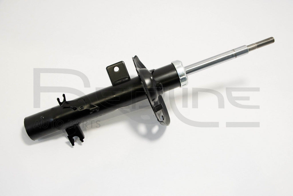 AMMORTIZZATORI PEUGEOT 2008 I (CU_) 2018 -2019 ANTERIORE DX