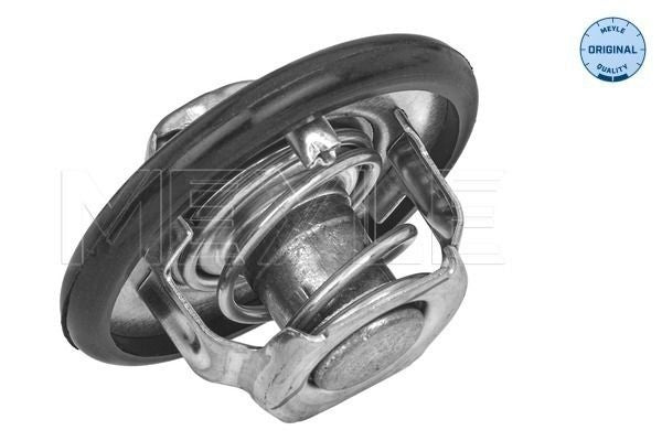 TERMOSTATO CITROEN AX (07/86-12/98), BX (10/82-12/94), BERLINGO I (07/96-12/11), C15 / VISA (09/78