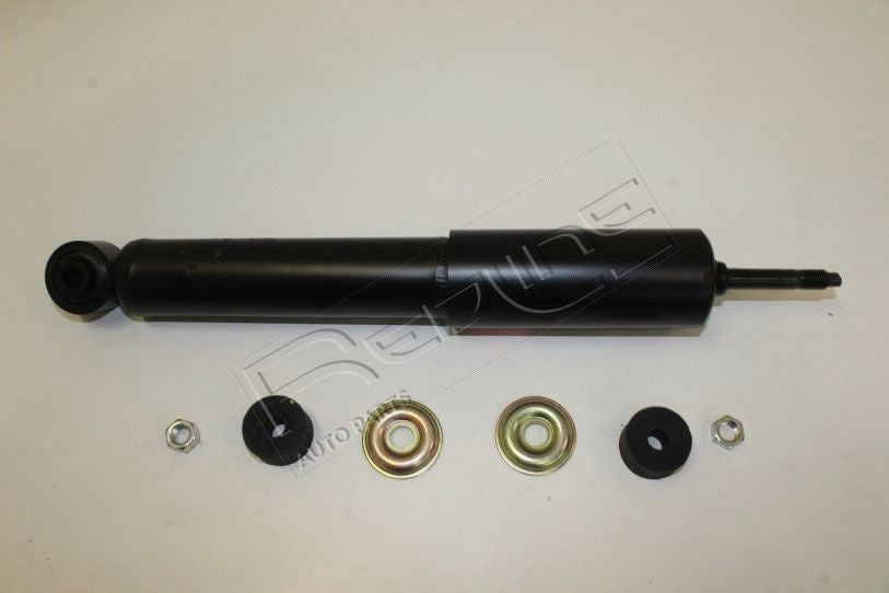 AMMORTIZZATORI ANTERIORE DX - SX LADA NIVA Fuoristrada chiuso (2121, 2131) 2004