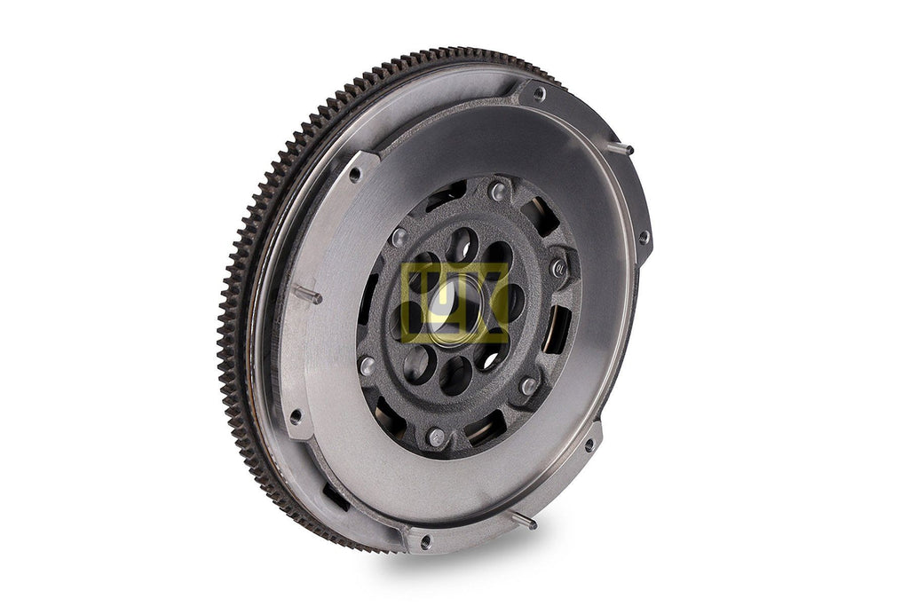 VOLANO JAGUAR X-TYPE (X400) 2.1 V6 DA 03.2002 A 11.2009