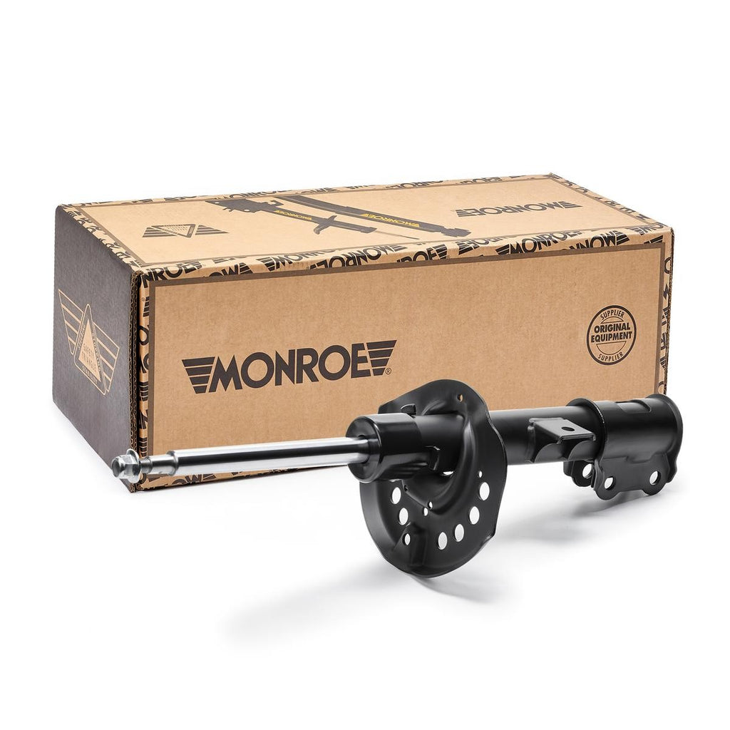 AMMORTIZZATORI MONROE OriginalHYUNDAI i40 Anteriore DX