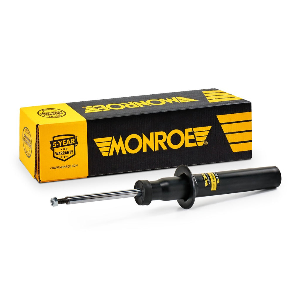 AMMORTIZZATORI OE SPECTRUM  ANTERIORE AUDI A4 V (8W_) (05/15-19) , A5 II (F5_) (06/16-2020)